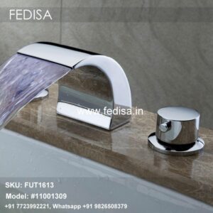 Kitchen Tap Design With Price Kitchen Sink Faucets Touchless Kitchen Faucet