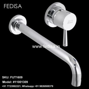 Wall Kitchen Faucet Kohler Kitchen Faucets Grohe Kitchen Faucets