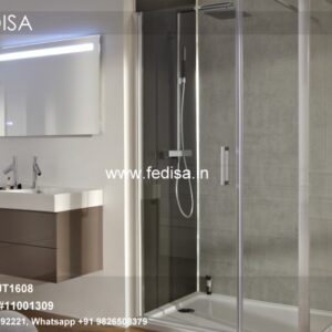 Designer Faucets Water Faucet Shower Tap