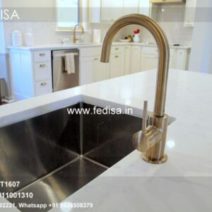 Designer Kitchen Faucets Kitchen Faucets Health Faucet