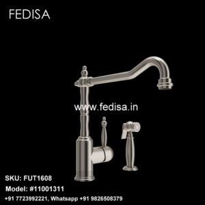 Kitchen Faucet Design Kitchen Taps Faucet Aerator