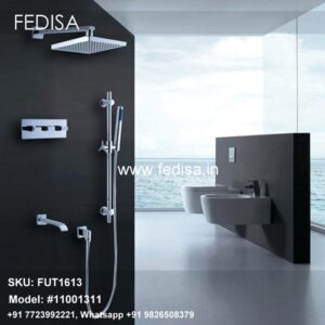 Cool Bathroom Faucets Bathroom Faucets Best Kitchen Faucets