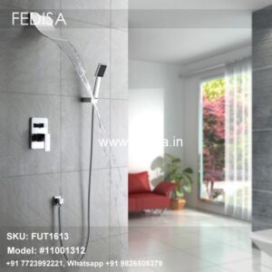 Ultra Modern Bathroom Faucets Kohler Faucets Grohe Faucets