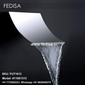 Best Luxury Bathroom Faucets Sink Faucets Sink Tap