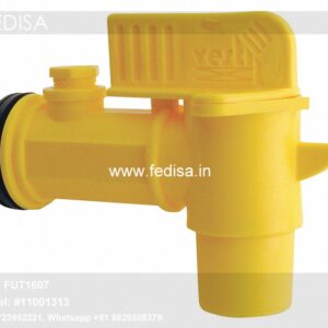 Swan Luxury Faucets Shower Faucet Kohler Bathroom Faucets