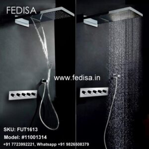 Designer Bathroom Taps Bathroom Taps Shower Fixtures