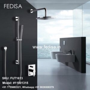 Bathroom Taps Design Kitchen Sink Faucets Touchless Kitchen Faucet