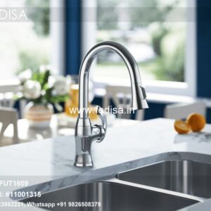 Ultra Modern Kitchen Faucets Kohler Kitchen Faucets Grohe Kitchen Faucets