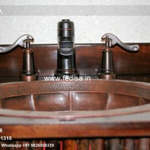 Designer Bathroom Faucets Water Faucet Shower Tap