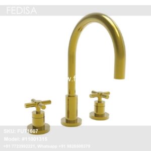 Axor Citterio Faucet Bathroom Sink Faucets Pot Filler Faucet