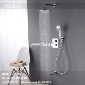 Bathroom Water Tap Design Bathroom Fixtures Kitchen Mixer Tap