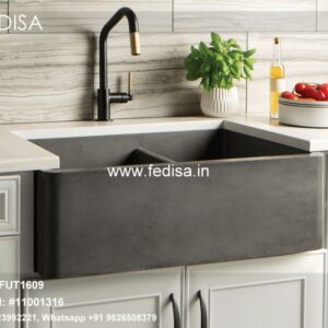 Old Style Taps Kitchen Faucets Health Faucet