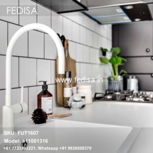 Water Tap Design With Price Kitchen Taps Faucet Aerator