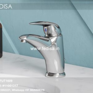 Kitchen Water Tap Design Bathroom Faucets Best Kitchen Faucets