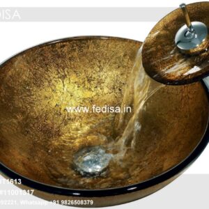 Axor Citterio Kitchen Faucet Kohler Faucets Grohe Faucets