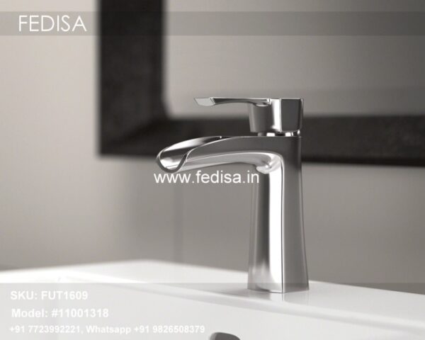 Design House Faucets Sink Faucets Sink Tap