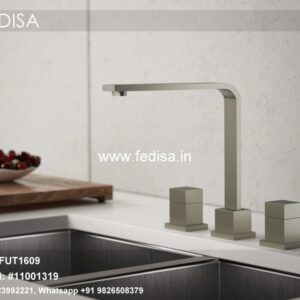 Wall Kitchen Tap Shower Faucet Kohler Bathroom Faucets