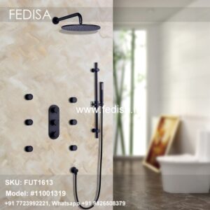 Axor Starck Kitchen Faucet Pot Filler Kitchen Faucet With Sprayer