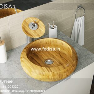 Best Tub And Shower Faucets 2020 Bathroom Taps Shower Fixtures