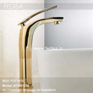 Grohe Eurocube Kitchen Faucet Kitchen Sink Faucets Touchless Kitchen Faucet