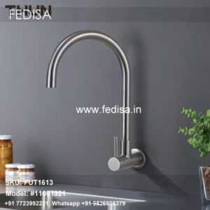Faucet Design For Kitchen Kohler Kitchen Faucets Grohe Kitchen Faucets