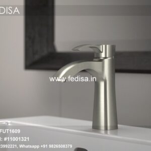In Wall Kitchen Faucet Water Faucet Shower Tap