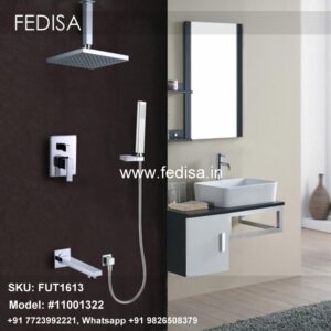 Axor Starck V Price Bathroom Fixtures Kitchen Mixer Tap