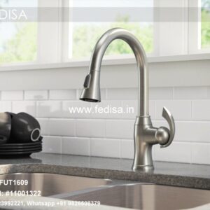 Aquadesign Faucets Kitchen Faucets Health Faucet