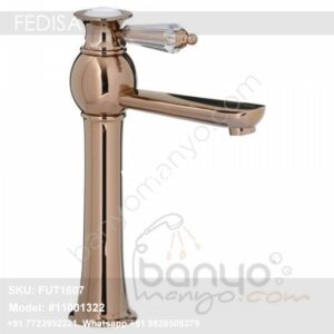 Luxury Bathroom Sink Faucets Bathroom Faucets Best Kitchen Faucets