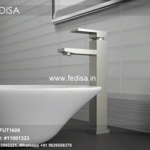 Grohe Eurocube Kitchen Tap Kohler Faucets Grohe Faucets