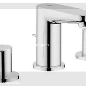 New Design Taps Sink Faucets Sink Tap
