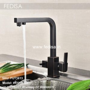 Vintage Style Taps Shower Faucet Kohler Bathroom Faucets