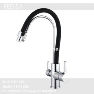 Bathroom Faucet Design Bathroom Taps Shower Fixtures