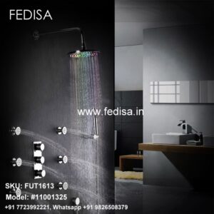 Designer Water Tap Kohler Kitchen Faucets Grohe Kitchen Faucets