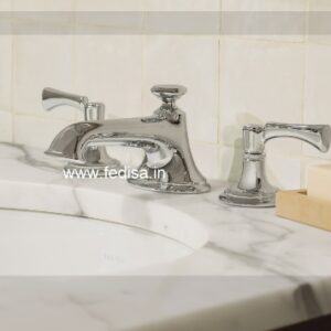Axor Massaud Faucet Water Faucet Shower Tap