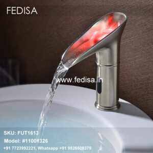 Cool Bathroom Taps Bathroom Fixtures Kitchen Mixer Tap