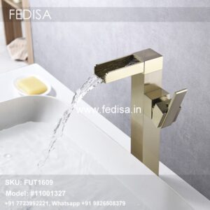 Sink Taps Design Kitchen Faucets Health Faucet