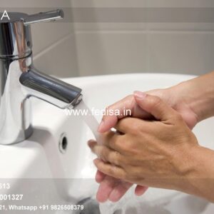 Axor Urquiola Faucet Kitchen Taps Faucet Aerator