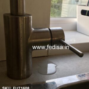 Cool Bathroom Sink Faucets Bathroom Faucets Best Kitchen Faucets