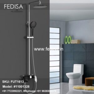 Grohe Eurocube Bathroom Faucet Kohler Faucets Grohe Faucets