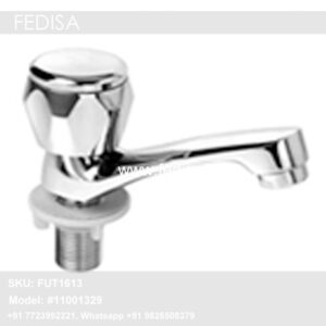 Design Faucet Sink Faucets Sink Tap