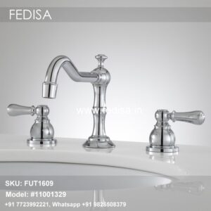Latest Kitchen Tap Design Shower Faucet Kohler Bathroom Faucets