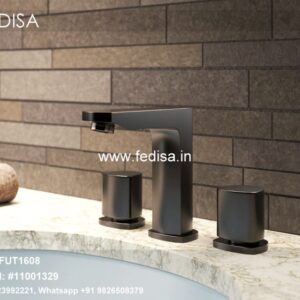 Wall Kitchen Mixer Pot Filler Kitchen Faucet With Sprayer