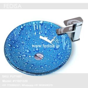 Axor Starck Faucet Bathroom Taps Shower Fixtures