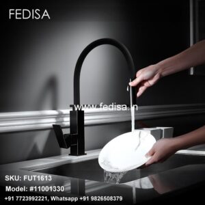 Arne Jacobsen Faucet Kitchen Sink Faucets Touchless Kitchen Faucet