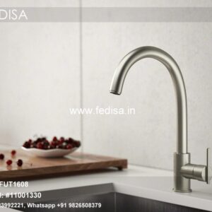 Designer Impressions Faucets Kohler Kitchen Faucets Grohe Kitchen Faucets