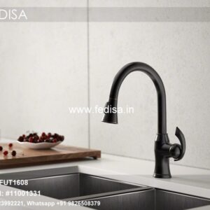 Rohl Michael Berman Bathroom Sink Faucets Pot Filler Faucet