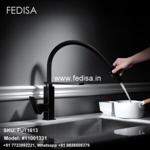 Wall Kitchen Mixer Tap Bathroom Fixtures Kitchen Mixer Tap