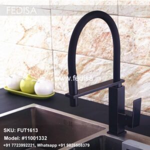 Tub & Shower Combo Faucet With Handheld Kitchen Taps Faucet Aerator