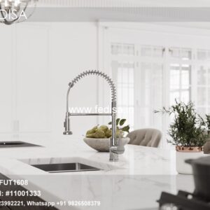 Elements Of Design Kitchen Faucet Bathroom Faucets Best Kitchen Faucets